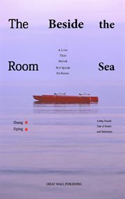 The Room Beside the Sea : Herstory cover image