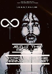 Scroll of the Harmonic Orbit cover image