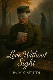 Love Without Sight cover image