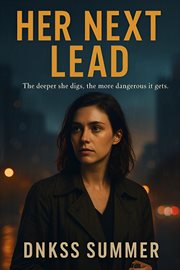 Her Next Lead cover image