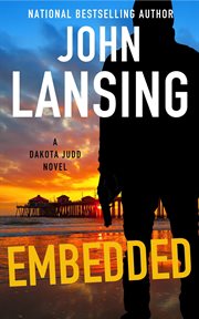 Embedded cover image