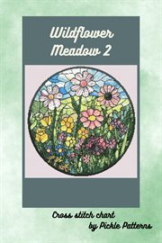 Wildflower Meadow 2 cover image