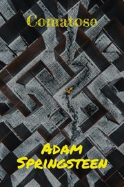 Comatose cover image
