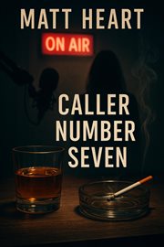 Caller Number Seven cover image