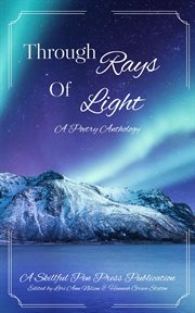 Through Rays of Light cover image