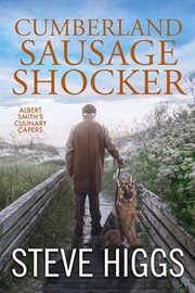 Cumberland Sausage Shocker cover image