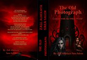 The Old Photograr-Connect With the Other World cover image