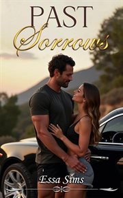 Past Sorrows cover image