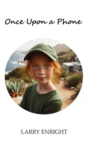 Once Upon a Phone cover image