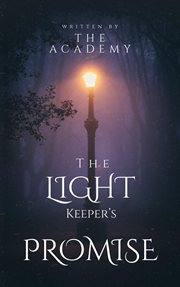 The Light Keeper's Promise cover image