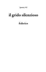Il grido silenzioso cover image