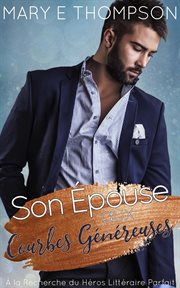Son Épouse Aux Courbes Généreuses cover image