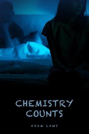 Chemistry Counts cover image