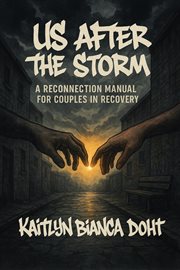Us After the Storm cover image