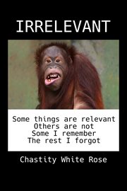 Irrelevant cover image