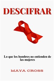 Descifrar cover image