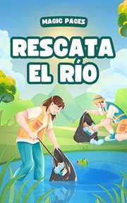 Rescata el Río cover image