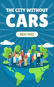 The City Without Cars cover image