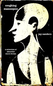 Coughing Mannequin cover image