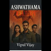 Raktlipi cover image