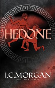 Hedone cover image