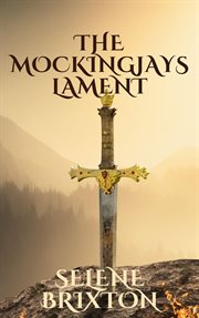 The Mockingjays Lament cover image