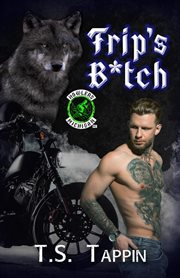 Trip's B*tch cover image