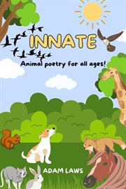 Innate cover image