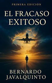 El Fracaso Exitoso Caso de estudio MBA y Lideres cover image