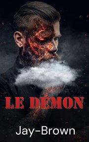 Le Démon cover image