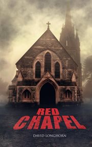 Red Chapel cover image