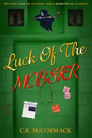 Luck of the Mobster cover image