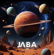 Jaba cover image