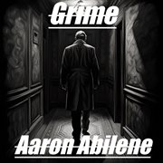 Grime cover image
