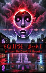Eclipse Book One cover image