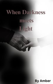 When Darkness Meets Light cover image