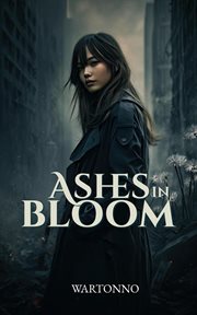 Ashes in Bloom cover image