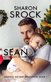 Sean cover image
