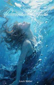 Devorándolo Todo cover image