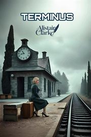 Terminus cover image