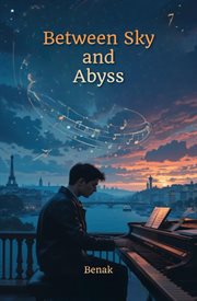 Between Sky and Abyss cover image