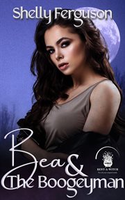 Bea & the Boogeyman cover image