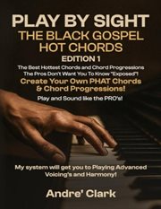 Play by Sight cover image