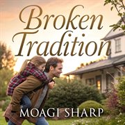 Broken Tradition cover image