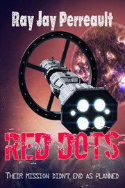 Red Dots cover image