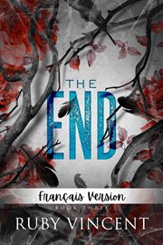 The End (French) cover image