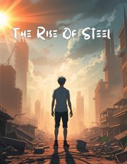 The Rise of Steel cover image