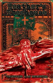 Heather's Treehouse cover image