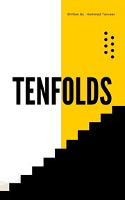 Tenfolds cover image