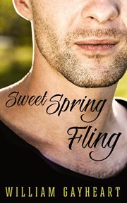 Sweet Spring Fling cover image